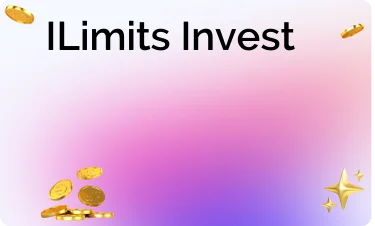 मध्यम टिप्पणियाँ