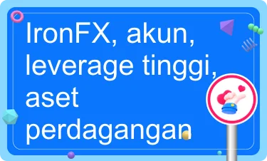 Baik