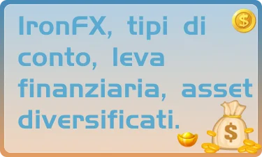 Positivo