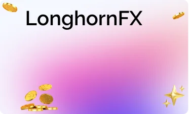 पॉजिटिव