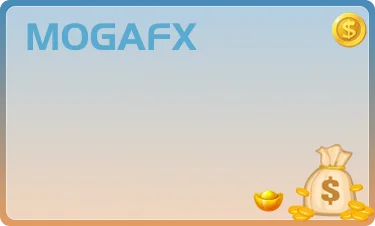 पॉजिटिव