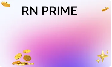 पॉजिटिव