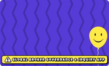 पॉजिटिव