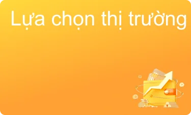 Tốt