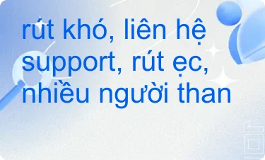 मध्यम टिप्पणियाँ