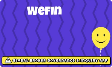 पॉजिटिव