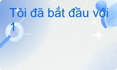 Tốt