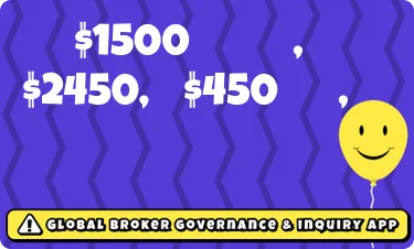 पॉजिटिव