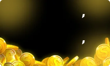 पॉजिटिव