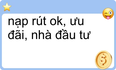 पॉजिटिव