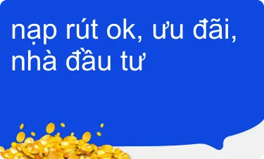 पॉजिटिव