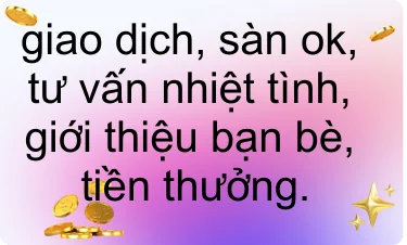 पॉजिटिव