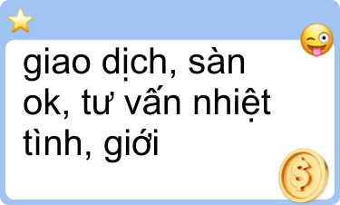 पॉजिटिव