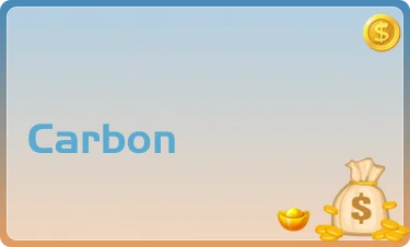 पॉजिटिव