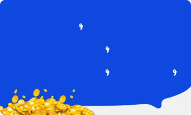 पॉजिटिव