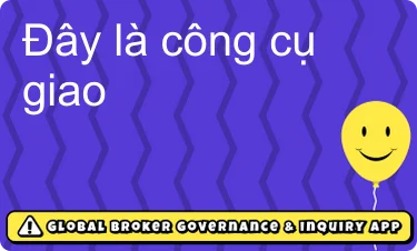 Tốt