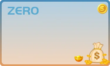 पॉजिटिव