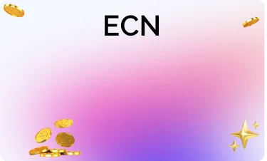 पॉजिटिव