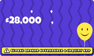 पॉजिटिव