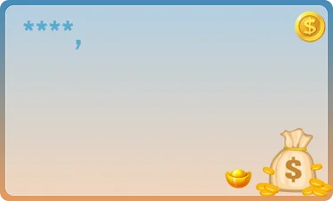 पॉजिटिव