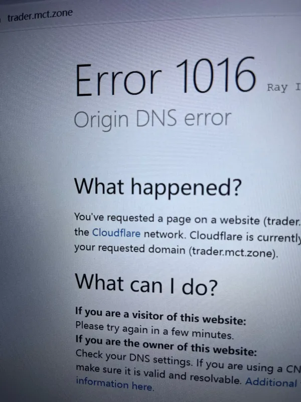 एक्सपोज़र