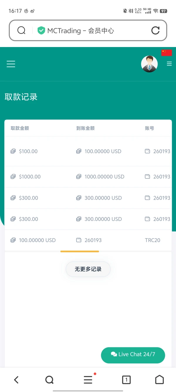 एक्सपोज़र