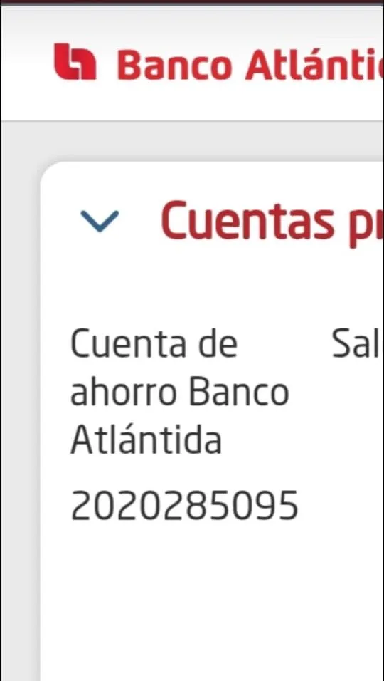 การเปิดเผย