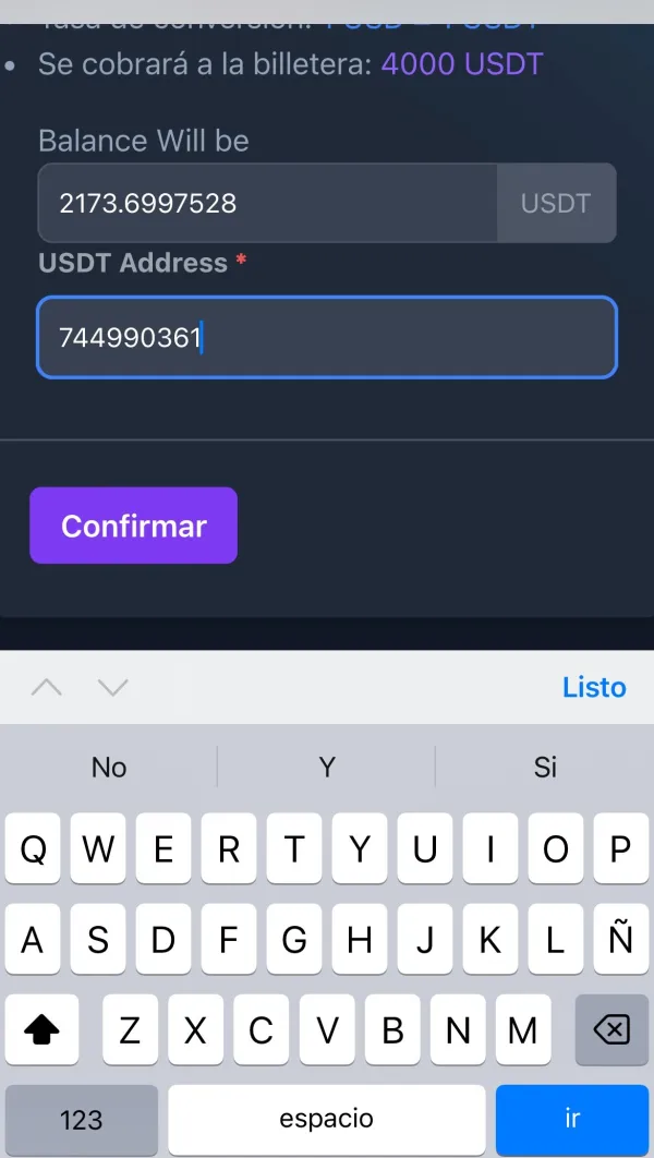 การเปิดเผย