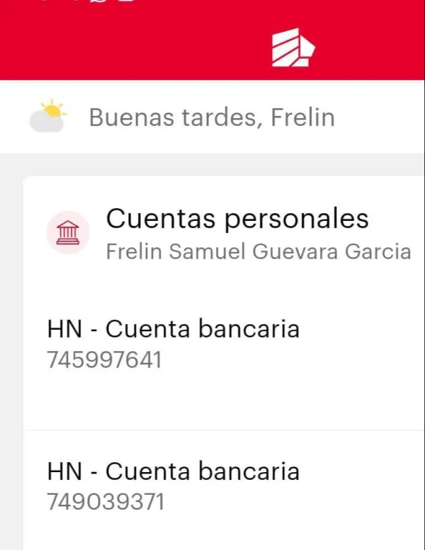 การเปิดเผย