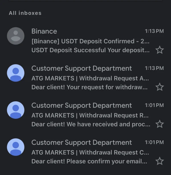 مثبت ریویوز