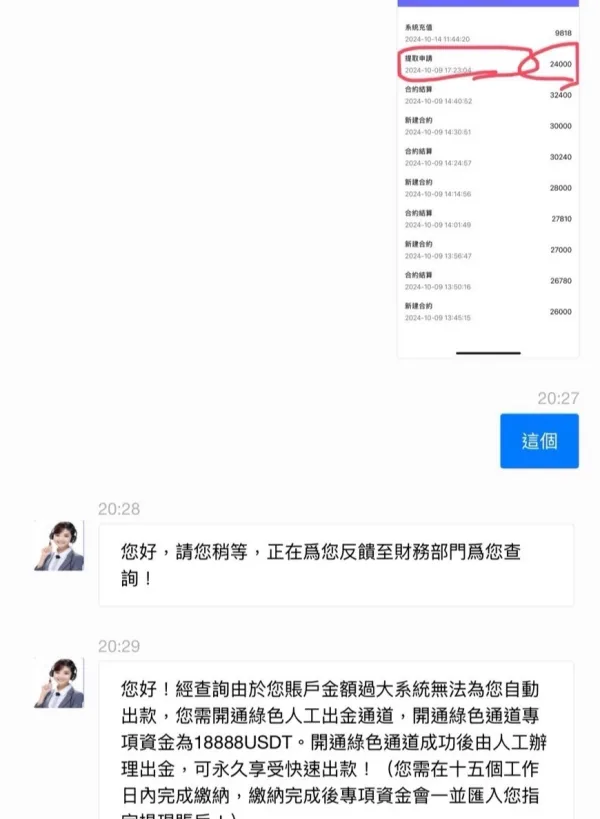 曝光