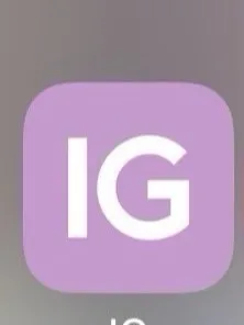 曝光