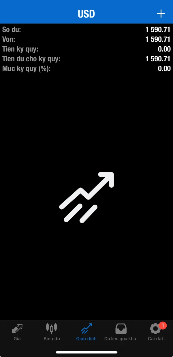 पॉजिटिव