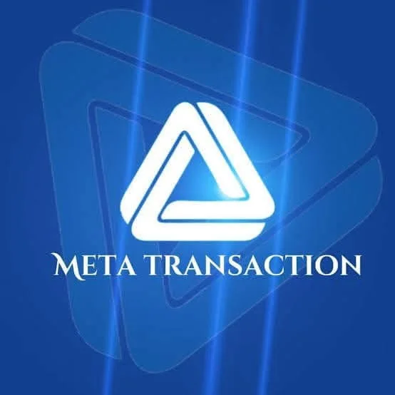 مثبت ریویوز