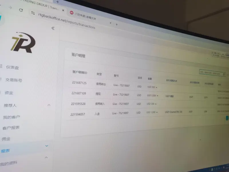 एक्सपोज़र