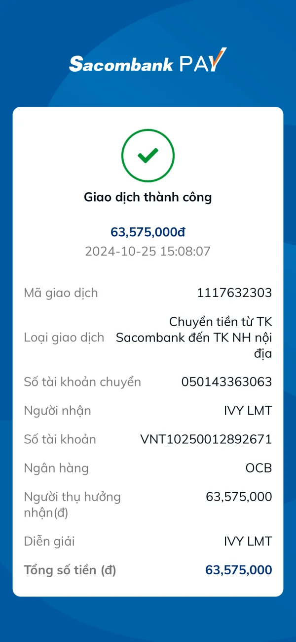 एक्सपोज़र