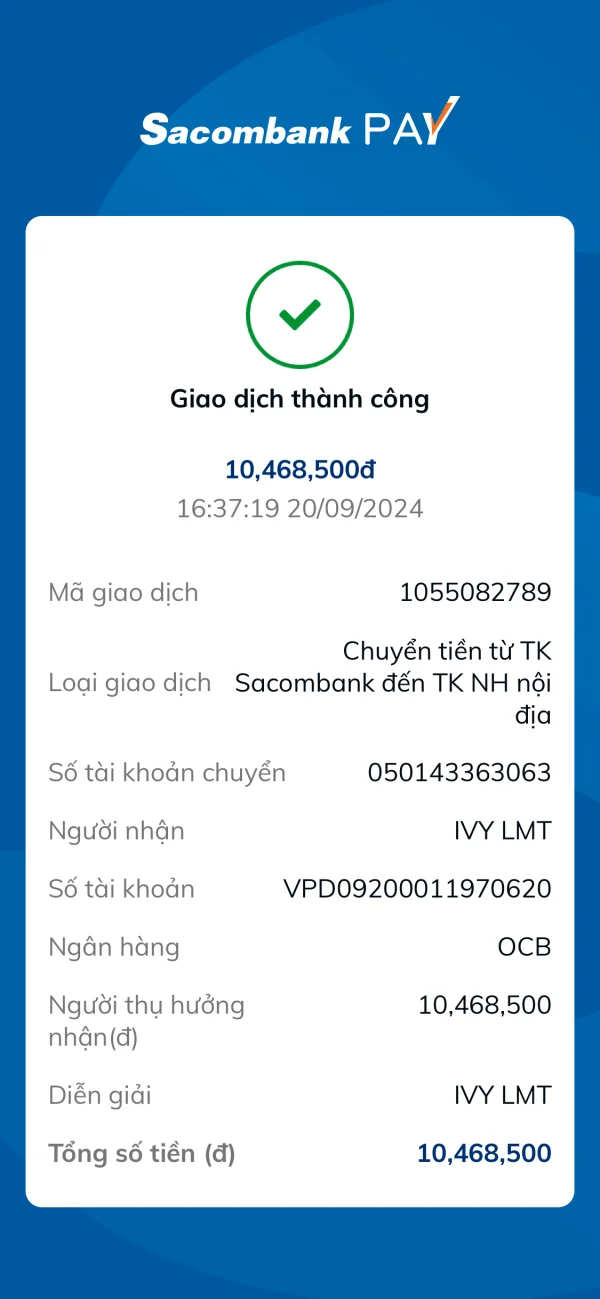 एक्सपोज़र