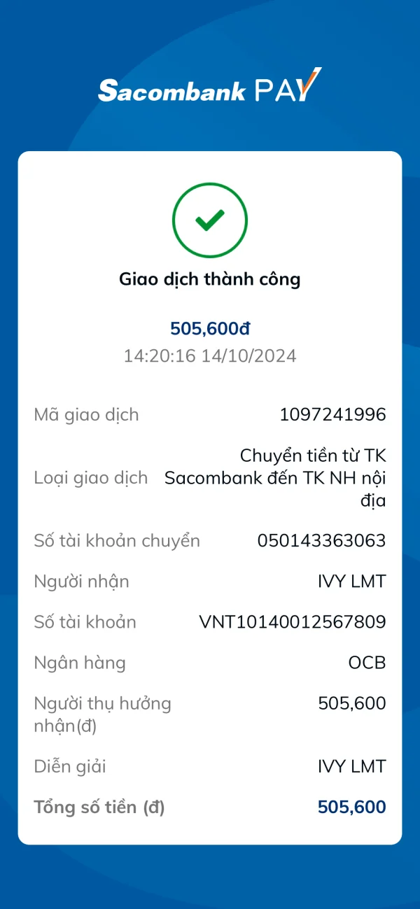 एक्सपोज़र