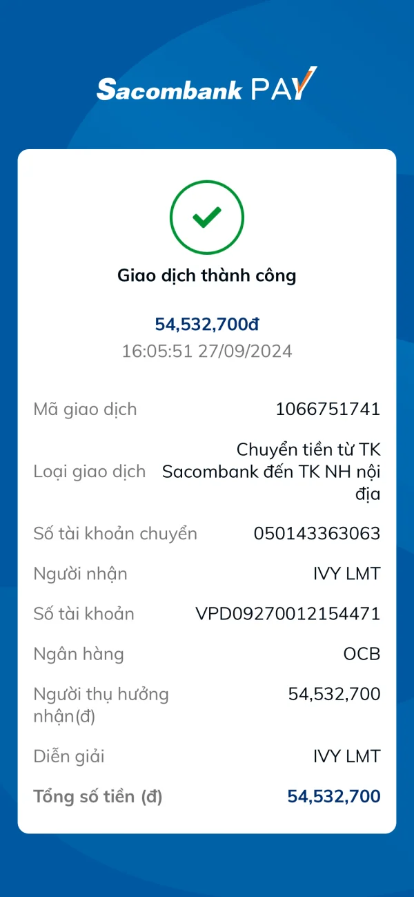 एक्सपोज़र