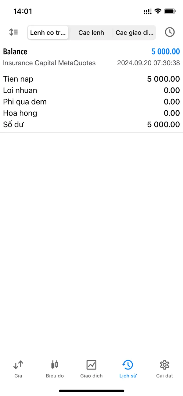 एक्सपोज़र