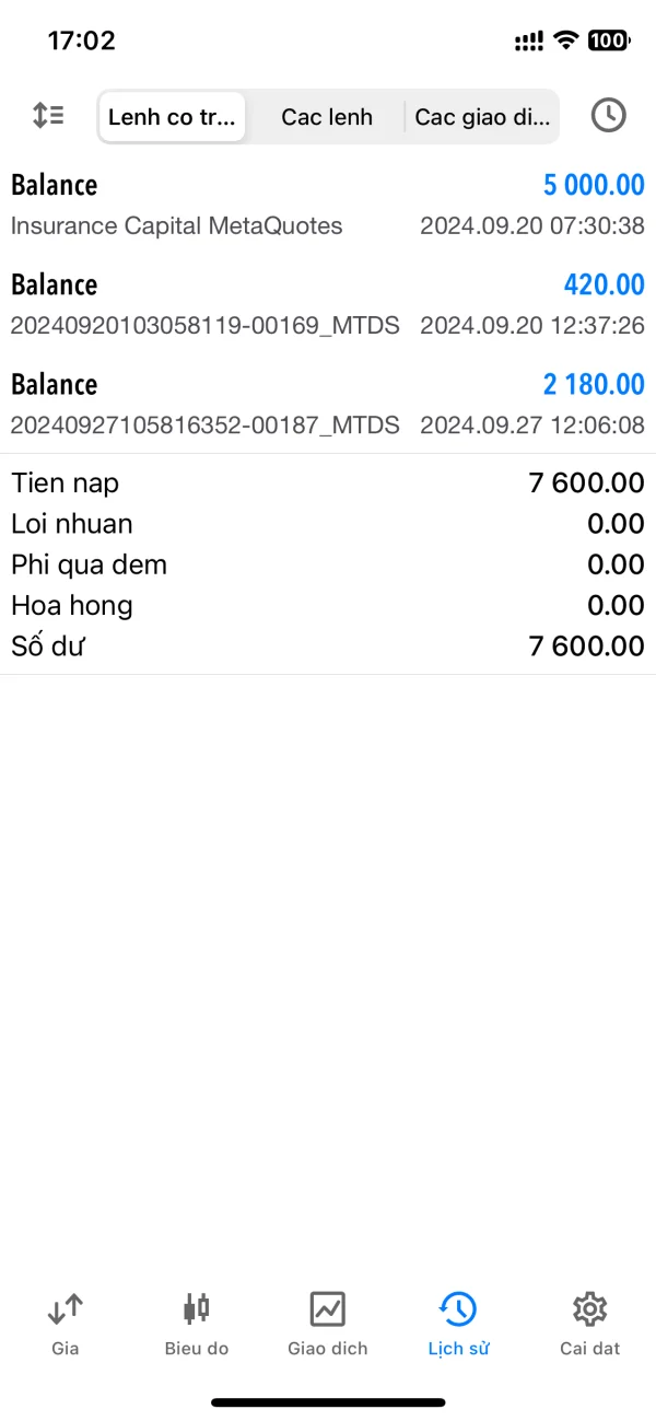 एक्सपोज़र