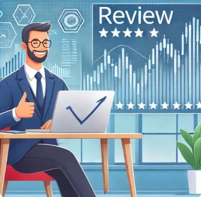 مثبت ریویوز