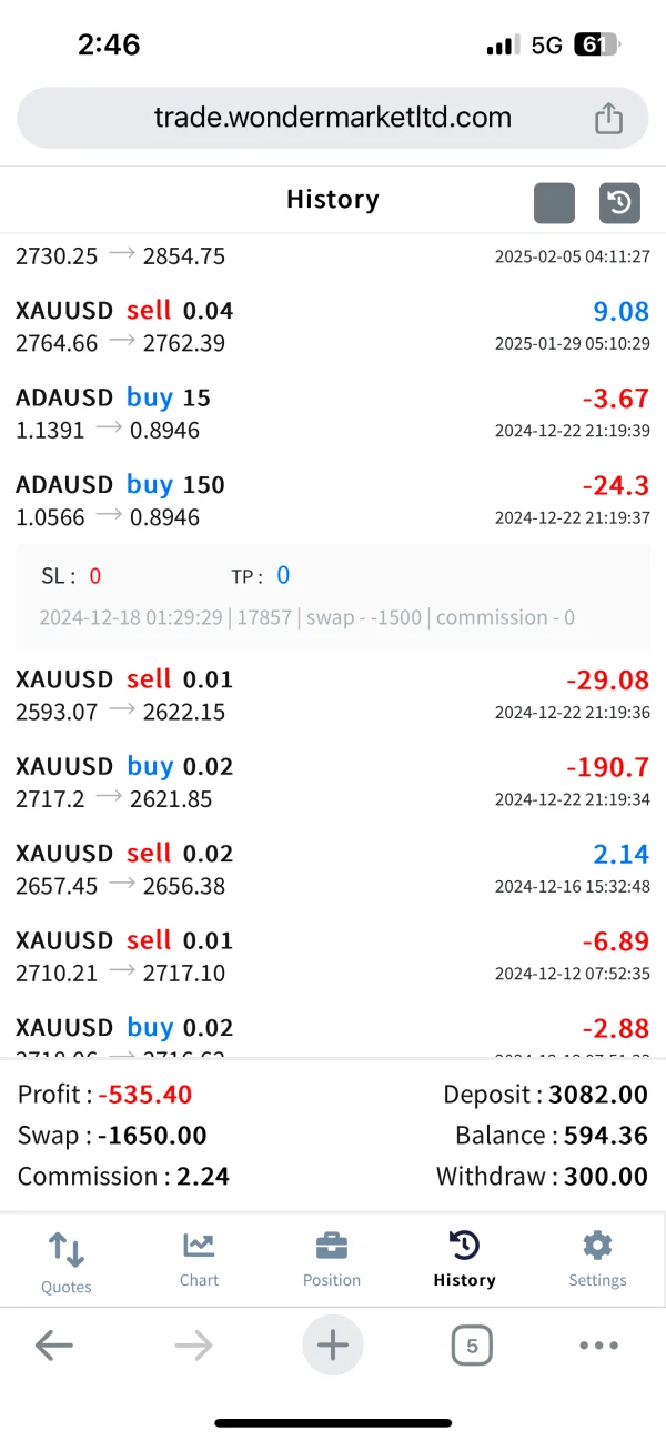 एक्सपोज़र