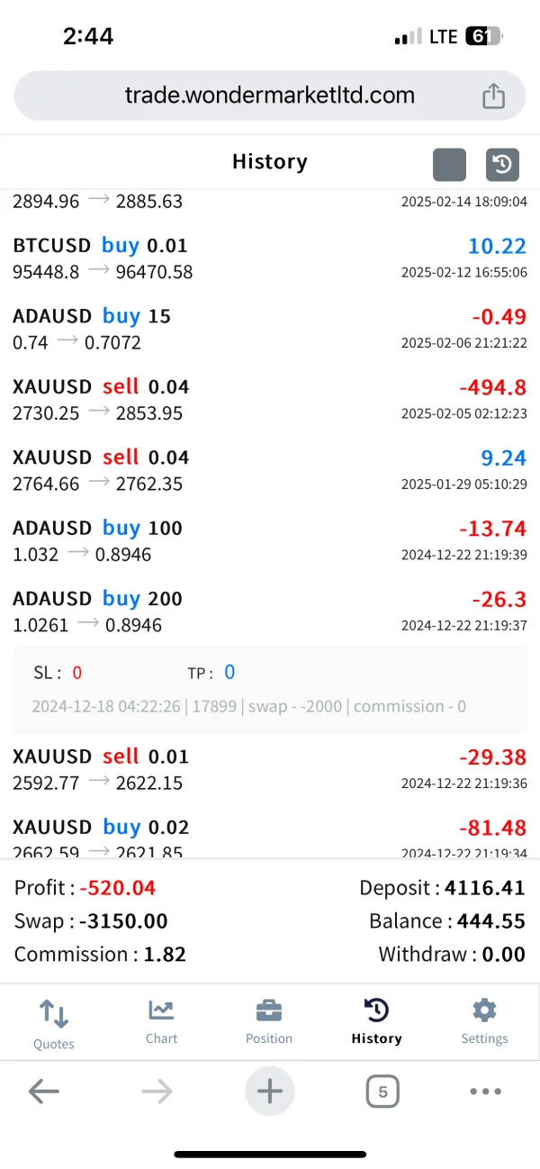 एक्सपोज़र