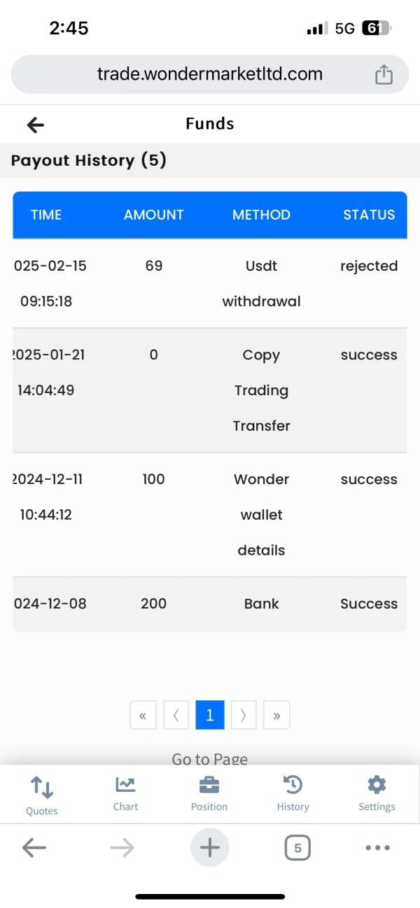 एक्सपोज़र