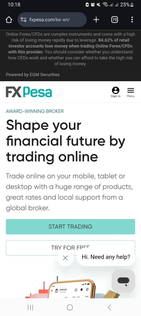 مثبت ریویوز