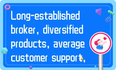 Нейтральный