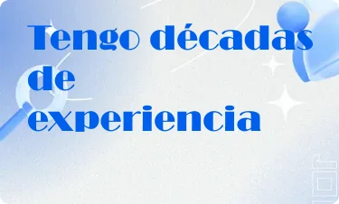 मध्यम टिप्पणियाँ