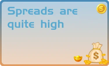 मध्यम टिप्पणियाँ