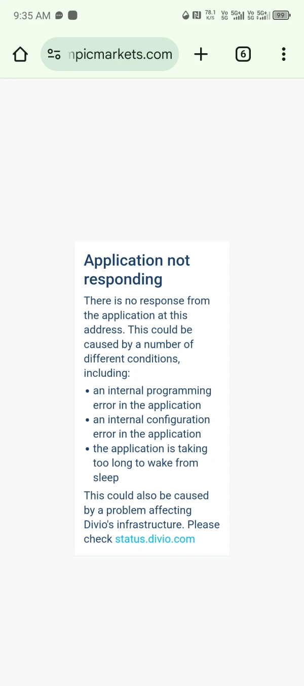 درمیانی ریٹنگ
